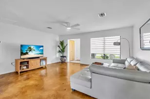 2983 Odessa Rd, Venice, FL 34293 - Photo 6