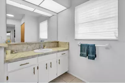 2983 Odessa Road, Venice, FL 34293 - Photo 16