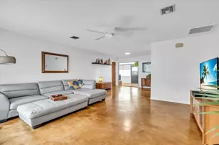 2983 Odessa Rd, Venice, FL 34293 - Photo 8