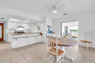 2983 Odessa Rd, Venice, FL 34293 - Photo 22