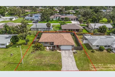 2983 Odessa Road, Venice, FL 34293 - Photo 36