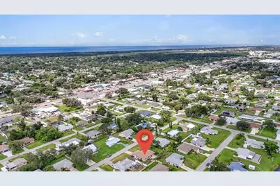 2983 Odessa Road, Venice, FL 34293 - Photo 42