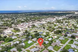 2983 Odessa Rd, Venice, FL 34293 - Photo 42