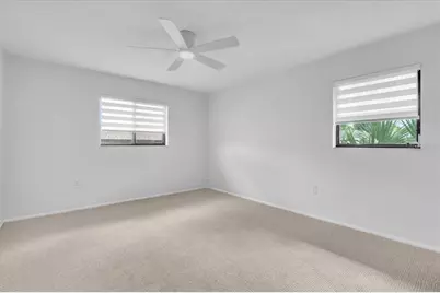 2983 Odessa Road, Venice, FL 34293 - Photo 28