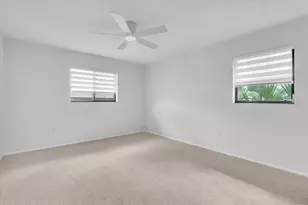 2983 Odessa Rd, Venice, FL 34293 - Photo 28