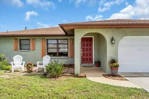2983 Odessa Rd, Venice, FL 34293 - Photo 4