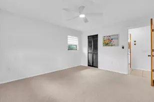 2983 Odessa Rd, Venice, FL 34293 - Photo 26