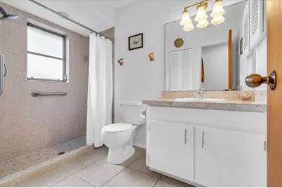 2983 Odessa Road, Venice, FL 34293 - Photo 30