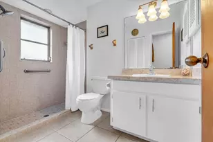 2983 Odessa Rd, Venice, FL 34293 - Photo 30