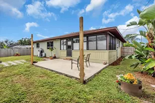 2983 Odessa Rd, Venice, FL 34293 - Photo 34