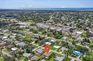 2983 Odessa Rd, Venice, FL 34293 - Photo 38