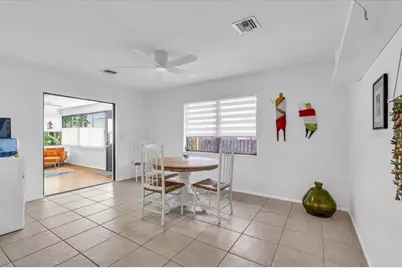 2983 Odessa Road, Venice, FL 34293 - Photo 24