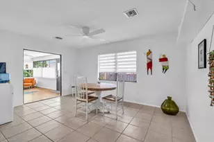 2983 Odessa Rd, Venice, FL 34293 - Photo 24