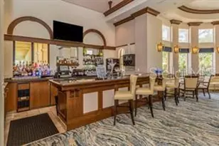 117 Savona Way, North Venice, FL 34275 - Photo 38