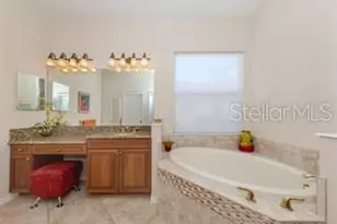 117 Savona Way, North Venice, FL 34275 - Photo 20