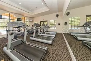 117 Savona Way, North Venice, FL 34275 - Photo 36