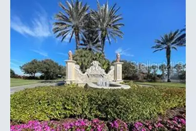 117 Savona Way, North Venice, FL 34275 - Photo 30