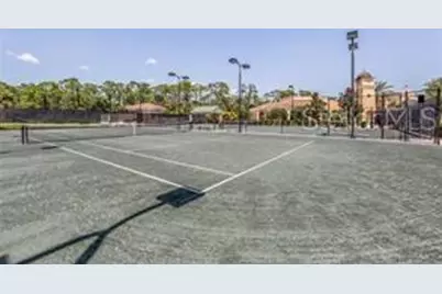 117 Savona Way, North Venice, FL 34275 - Photo 34