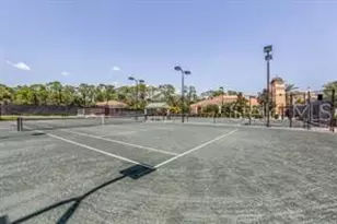 117 Savona Way, North Venice, FL 34275 - Photo 34