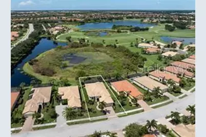 117 Savona Way, North Venice, FL 34275 - Photo 40