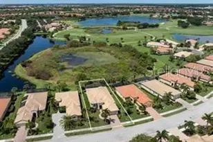 117 Savona Way, North Venice, FL 34275 - Photo 40