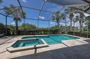 117 Savona Way, North Venice, FL 34275 - Photo 4