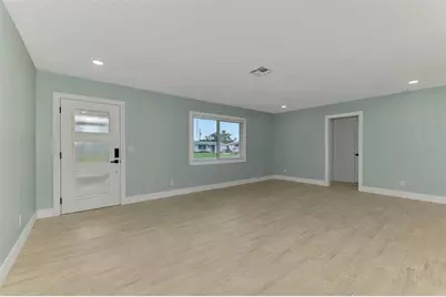 247 Argus Road, Venice, FL 34293 - Photo 6