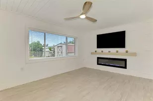 247 Argus Rd, Venice, FL 34293 - Photo 38