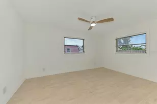 247 Argus Rd, Venice, FL 34293 - Photo 22