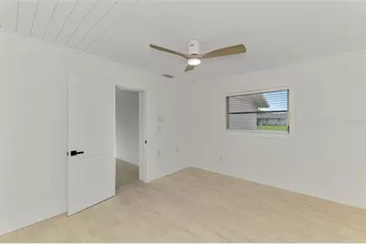 247 Argus Road, Venice, FL 34293 - Photo 32