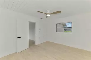 247 Argus Rd, Venice, FL 34293 - Photo 32