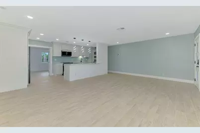 247 Argus Road, Venice, FL 34293 - Photo 10