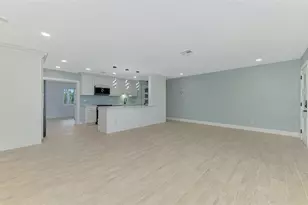 247 Argus Rd, Venice, FL 34293 - Photo 10