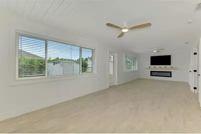 247 Argus Road, Venice, FL 34293 - Photo 40