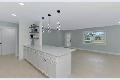 247 Argus Road, Venice, FL 34293 - Photo 16