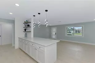 247 Argus Rd, Venice, FL 34293 - Photo 16