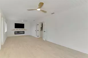 247 Argus Rd, Venice, FL 34293 - Photo 34
