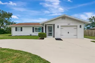 247 Argus Rd, Venice, FL 34293 - Photo 4