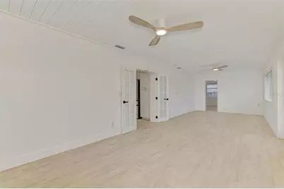 247 Argus Road, Venice, FL 34293 - Photo 36