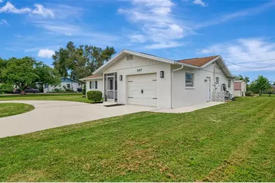 247 Argus Road, Venice, FL 34293 - Photo 2