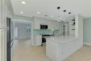 247 Argus Rd, Venice, FL 34293 - Photo 12