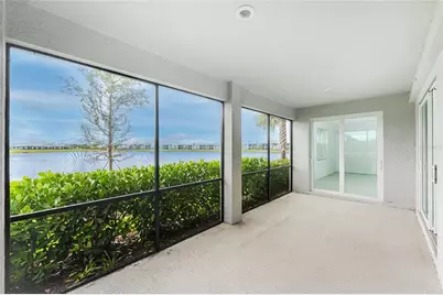 14132 Poppy Field Loop #4011, Punta Gorda, FL 33955 - Photo 32