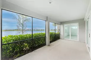 14132 Poppy Field Loop, Punta Gorda, FL 33955 - Photo 32