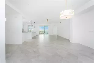 14132 Poppy Field Loop, Punta Gorda, FL 33955 - Photo 12