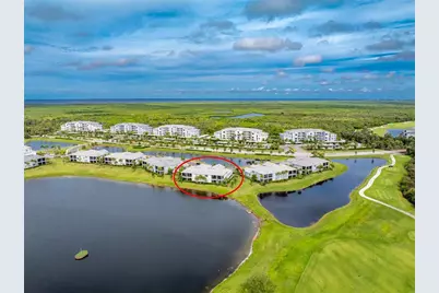 14132 Poppy Field Loop #4011, Punta Gorda, FL 33955 - Photo 8