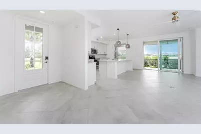 14132 Poppy Field Loop #4011, Punta Gorda, FL 33955 - Photo 10