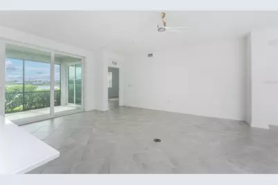 14132 Poppy Field Loop #4011, Punta Gorda, FL 33955 - Photo 18