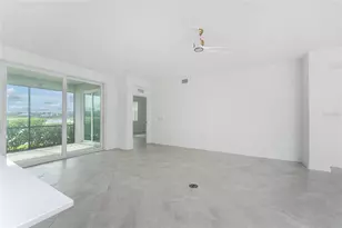 14132 Poppy Field Loop, Punta Gorda, FL 33955 - Photo 18