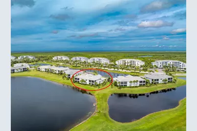 14132 Poppy Field Loop #4011, Punta Gorda, FL 33955 - Photo 40