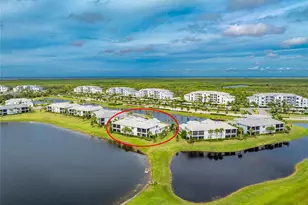 14132 Poppy Field Loop, Punta Gorda, FL 33955 - Photo 40